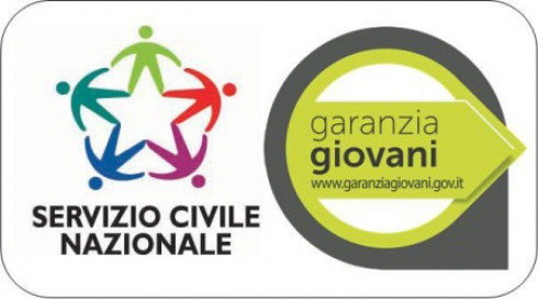 Bando di selezione di nr.4 volontari per l'attuazione del progetto di Servizio Civile Nazionale “CONSUMI SMART” del Comune di Taviano nell'ambito di Garanzia Giovani