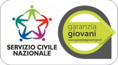 CONVOCAZIONE CANDIDATI - Servizio Civile Nazionale “CONSUMI SMART”