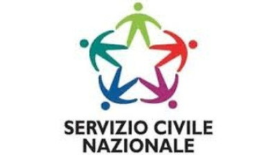 SERVIZIO CIVILE VOLONTARIO ANNO 2016