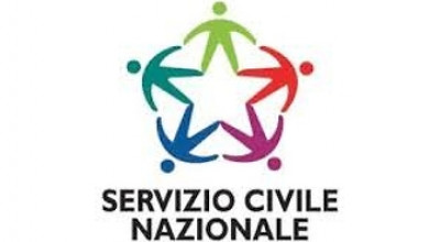 Città di Taviano, Graduatoria provvisoria Servizio Civile Nazione 2016