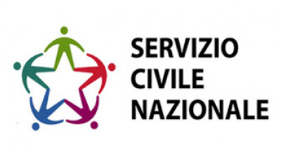 Graduatoria Servizio Civile Volontario 2019