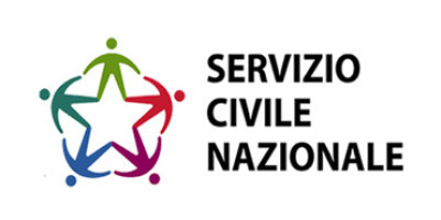 Graduatoria Servizio Civile Volontario 2019