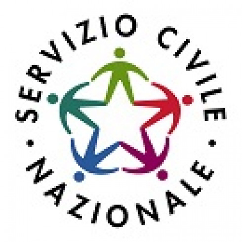 Convocazione per il colloquio dei candidati al Servizio Civile Nazionale - 20 LUGLIO 2017