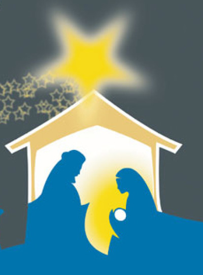 logo logo