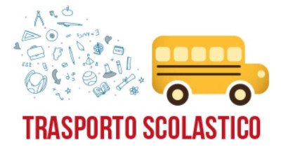 CONTRIBUTO PER IL TRASPORTO SCOLASTICO - Anno 2017