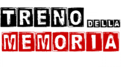 Treno della Memoria 2019