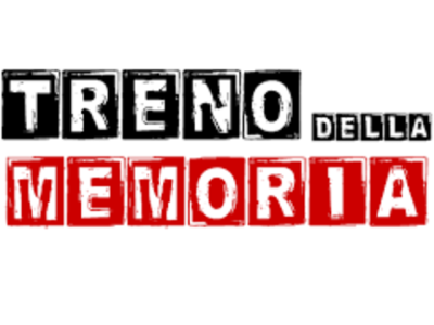 Treno della Memoria 2019