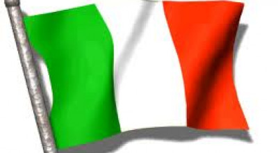 tricolore