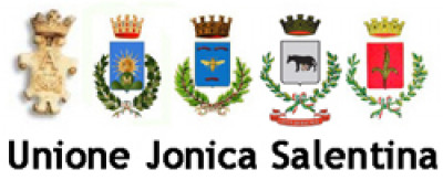Unione Jonica Salentina