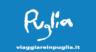 Sito ufficiale del turismo in Puglia