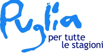 Avviso pubblico per titoli e colloquio per il conferimento di contratti di co...