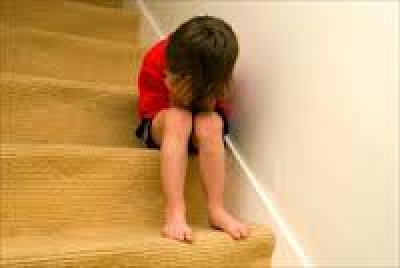 la violenza sui minori la violenza sui minori