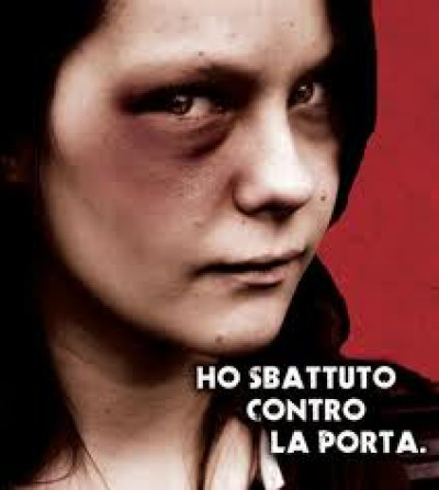 immagine immagine